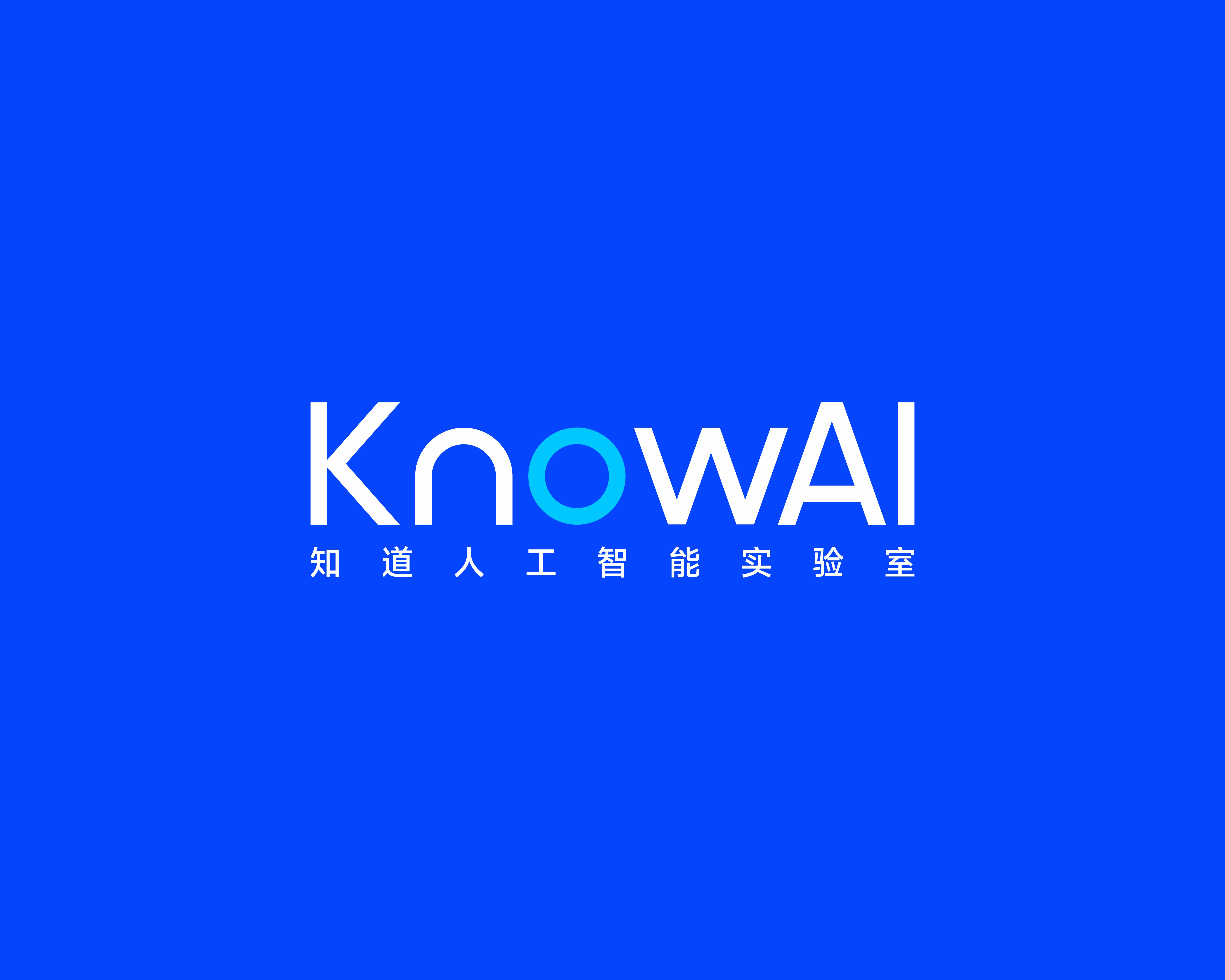 湖北代运营中级版